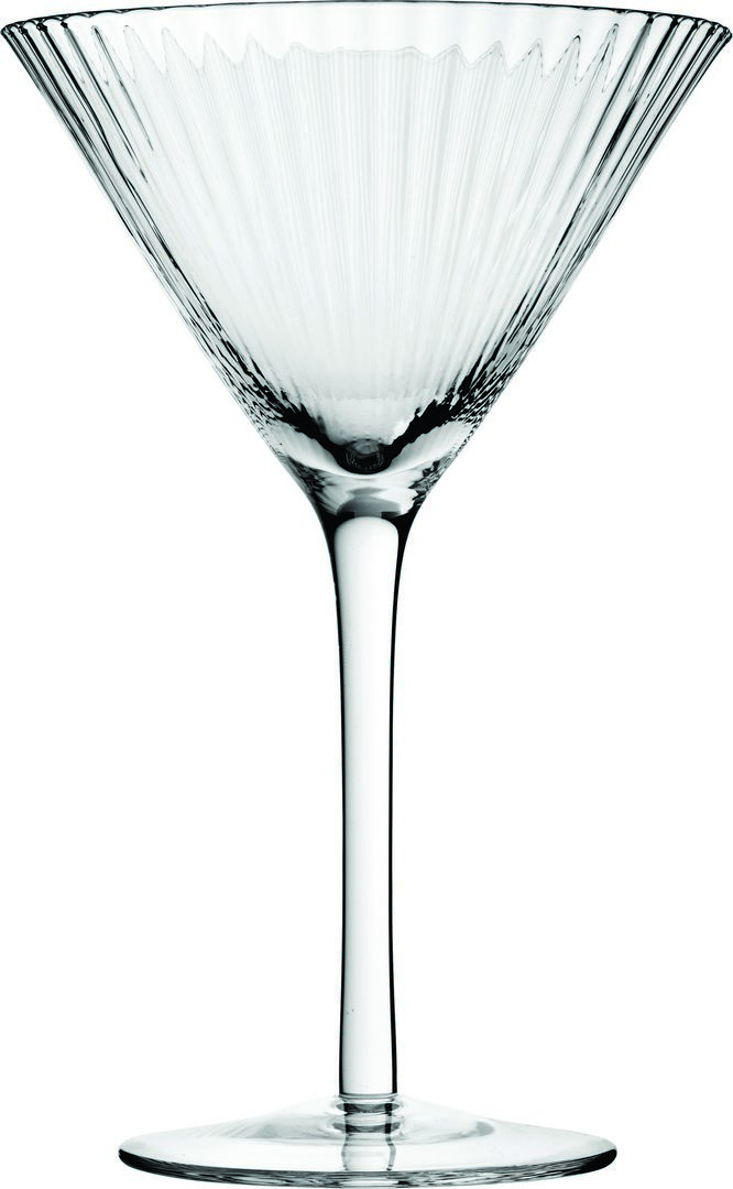 Hayworth Martini 10.5oz (30cl) - R90228-000000-B01006 (Pack of 6)